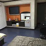 Starworld Motel
