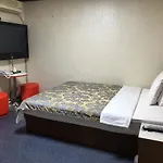 Starworld Motel