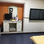 Starworld Motel