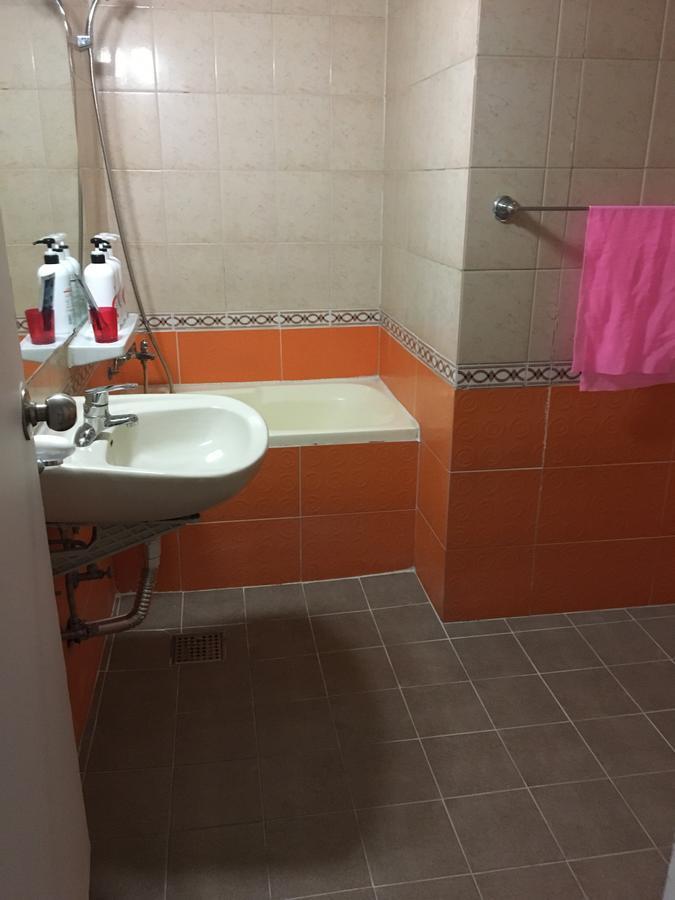 Starworld Hotel Seoul